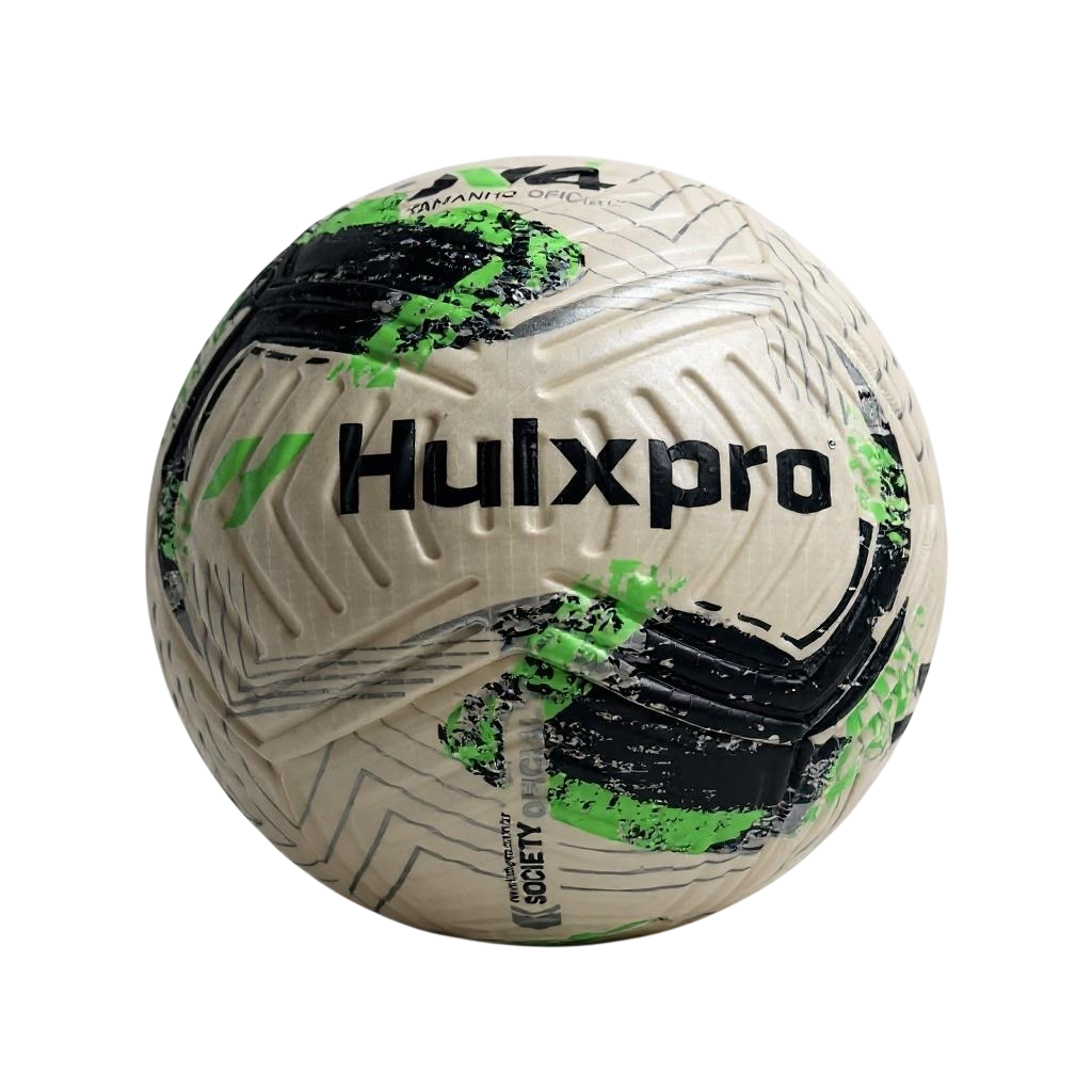 Balón Futbolito XR4 Kick Off | N°4
