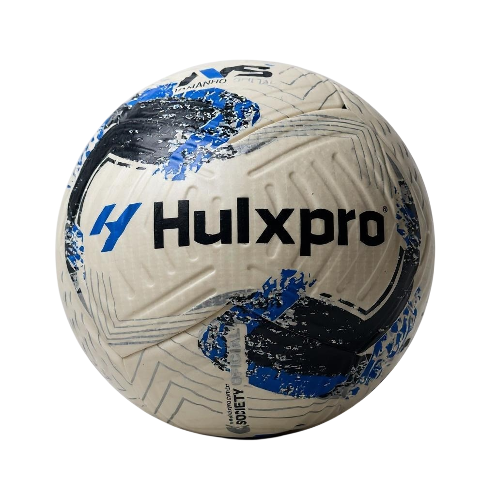 Balón Futbolito XR4 Kick Off | N°5