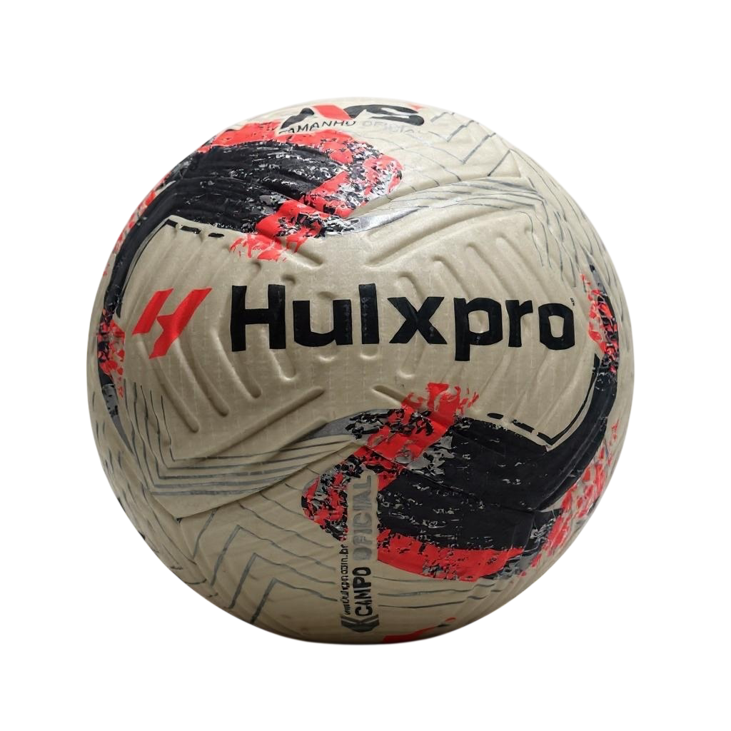 Balón Fútbol XR4 | N°5